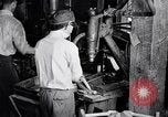 Image of wheel manufacture United States USA, 1919, second 9 stock footage video 65675030149