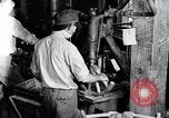 Image of wheel manufacture United States USA, 1919, second 11 stock footage video 65675030149