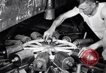 Image of wheel manufacture United States USA, 1919, second 21 stock footage video 65675030149