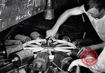 Image of wheel manufacture United States USA, 1919, second 22 stock footage video 65675030149