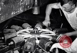 Image of wheel manufacture United States USA, 1919, second 23 stock footage video 65675030149
