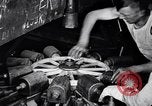 Image of wheel manufacture United States USA, 1919, second 24 stock footage video 65675030149