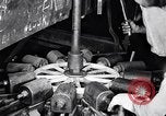 Image of wheel manufacture United States USA, 1919, second 26 stock footage video 65675030149