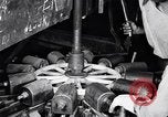 Image of wheel manufacture United States USA, 1919, second 27 stock footage video 65675030149