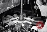 Image of wheel manufacture United States USA, 1919, second 28 stock footage video 65675030149