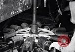 Image of wheel manufacture United States USA, 1919, second 29 stock footage video 65675030149