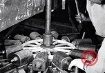 Image of wheel manufacture United States USA, 1919, second 30 stock footage video 65675030149