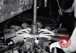 Image of wheel manufacture United States USA, 1919, second 31 stock footage video 65675030149