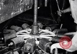 Image of wheel manufacture United States USA, 1919, second 32 stock footage video 65675030149