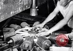 Image of wheel manufacture United States USA, 1919, second 34 stock footage video 65675030149