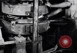 Image of wheel manufacture United States USA, 1919, second 37 stock footage video 65675030149