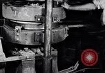 Image of wheel manufacture United States USA, 1919, second 38 stock footage video 65675030149