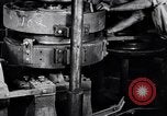 Image of wheel manufacture United States USA, 1919, second 39 stock footage video 65675030149