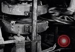 Image of wheel manufacture United States USA, 1919, second 40 stock footage video 65675030149