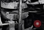 Image of wheel manufacture United States USA, 1919, second 42 stock footage video 65675030149