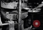 Image of wheel manufacture United States USA, 1919, second 43 stock footage video 65675030149