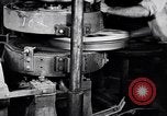 Image of wheel manufacture United States USA, 1919, second 44 stock footage video 65675030149