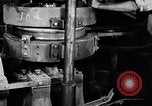 Image of wheel manufacture United States USA, 1919, second 45 stock footage video 65675030149