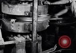 Image of wheel manufacture United States USA, 1919, second 46 stock footage video 65675030149
