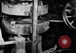 Image of wheel manufacture United States USA, 1919, second 47 stock footage video 65675030149