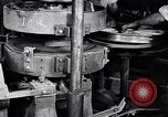 Image of wheel manufacture United States USA, 1919, second 49 stock footage video 65675030149