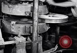 Image of wheel manufacture United States USA, 1919, second 50 stock footage video 65675030149