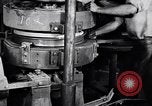 Image of wheel manufacture United States USA, 1919, second 51 stock footage video 65675030149