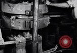 Image of wheel manufacture United States USA, 1919, second 52 stock footage video 65675030149