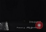 Immagine di Modulare e prefabbricata home edificio dei primi del novecento Bay City Michigan USA, 1919, secondo 11 filmato di repertorio 65675030150