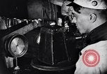 Image of meat canning United States USA, 1919, second 13 stock footage video 65675030151