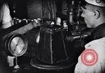 Image of meat canning United States USA, 1919, second 14 stock footage video 65675030151