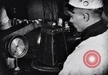 Image of meat canning United States USA, 1919, second 15 stock footage video 65675030151
