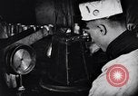 Image of meat canning United States USA, 1919, second 16 stock footage video 65675030151