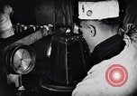 Image of meat canning United States USA, 1919, second 17 stock footage video 65675030151