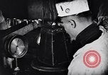 Image of meat canning United States USA, 1919, second 18 stock footage video 65675030151