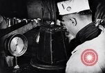 Image of meat canning United States USA, 1919, second 19 stock footage video 65675030151