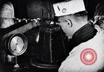 Image of meat canning United States USA, 1919, second 20 stock footage video 65675030151