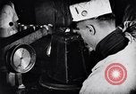 Image of meat canning United States USA, 1919, second 21 stock footage video 65675030151