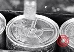 Image of meat canning United States USA, 1919, second 24 stock footage video 65675030151