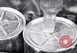 Image of meat canning United States USA, 1919, second 29 stock footage video 65675030151