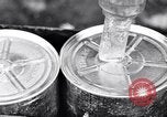Image of meat canning United States USA, 1919, second 31 stock footage video 65675030151
