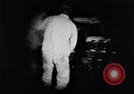 Image of meat canning United States USA, 1919, second 33 stock footage video 65675030151