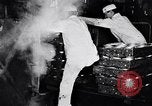 Image of meat canning United States USA, 1919, second 34 stock footage video 65675030151