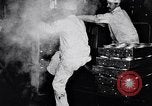 Image of meat canning United States USA, 1919, second 35 stock footage video 65675030151