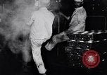 Image of meat canning United States USA, 1919, second 36 stock footage video 65675030151