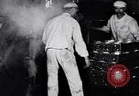 Image of meat canning United States USA, 1919, second 37 stock footage video 65675030151