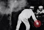 Image of meat canning United States USA, 1919, second 38 stock footage video 65675030151