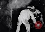 Image of meat canning United States USA, 1919, second 39 stock footage video 65675030151