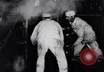Image of meat canning United States USA, 1919, second 40 stock footage video 65675030151