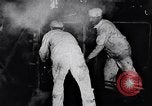 Image of meat canning United States USA, 1919, second 41 stock footage video 65675030151